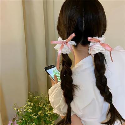 古灵精怪玛德琳