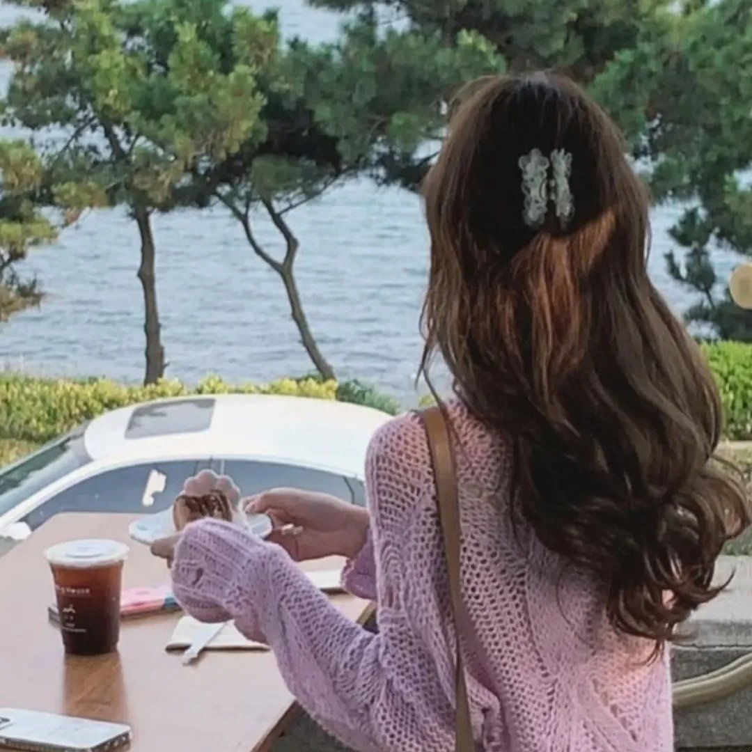 拯救小鼠拉菲