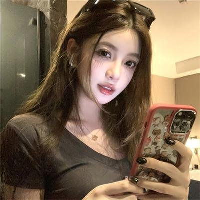 尤莉亚老师的红线