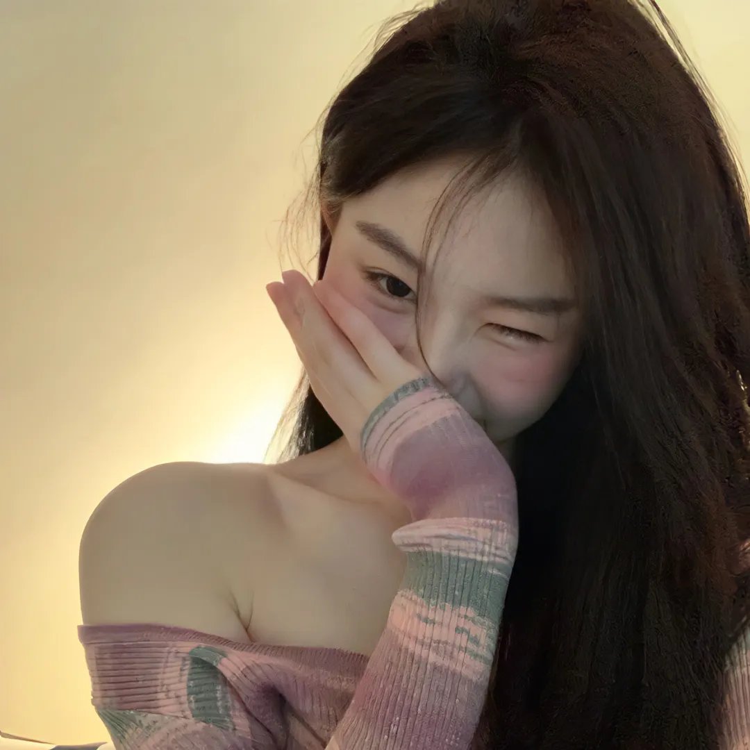 美丽梦想者