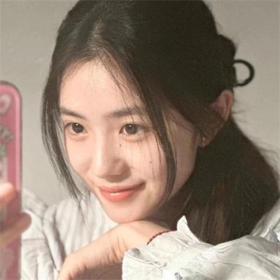 模模糊糊