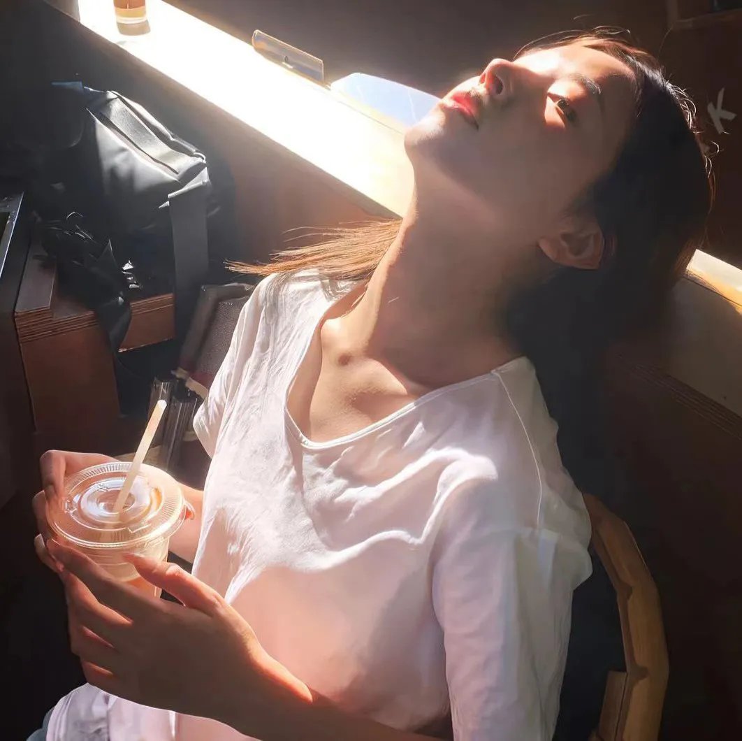 亡者之妻第二季