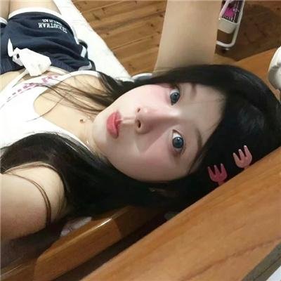 过气校园明星