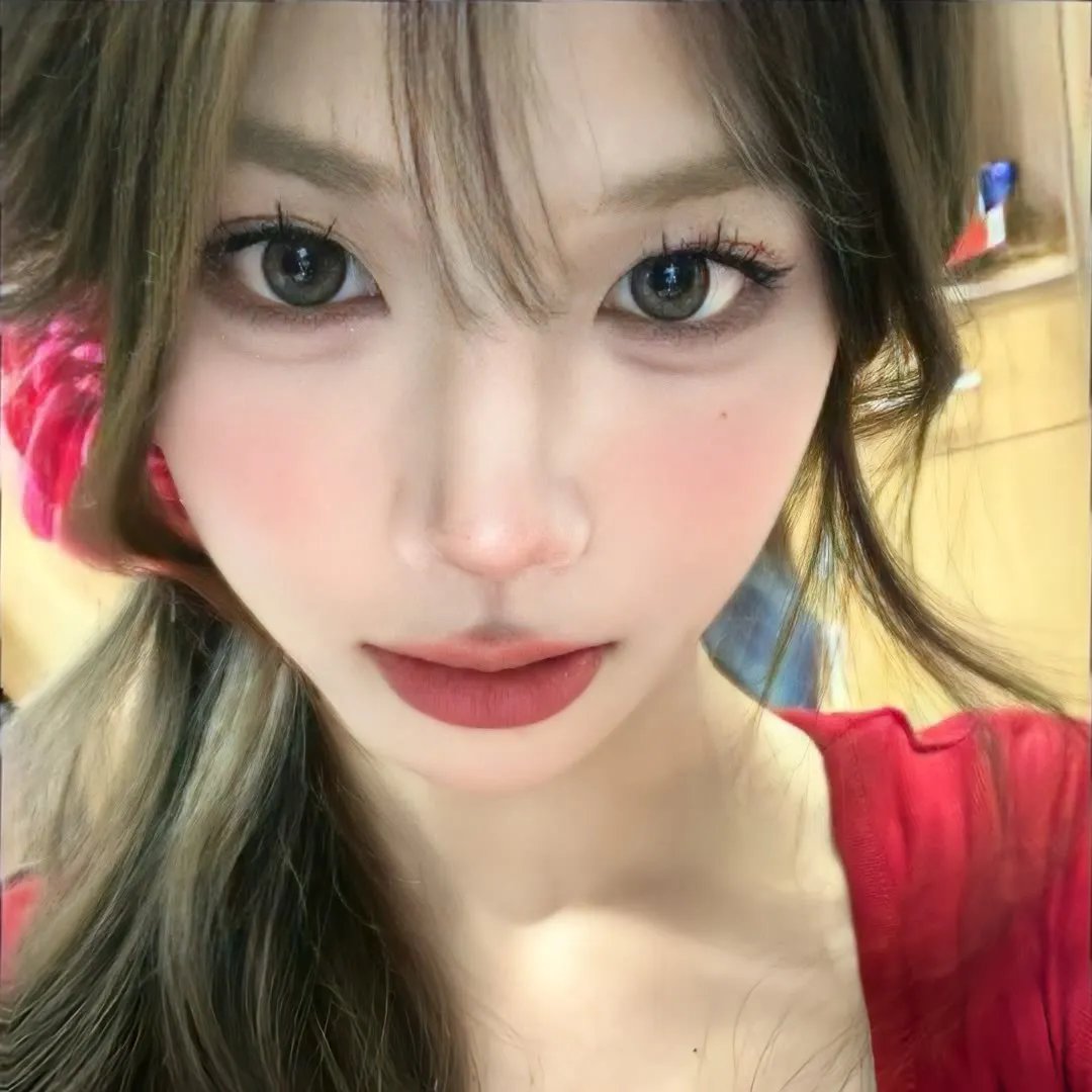 黑金地的女人