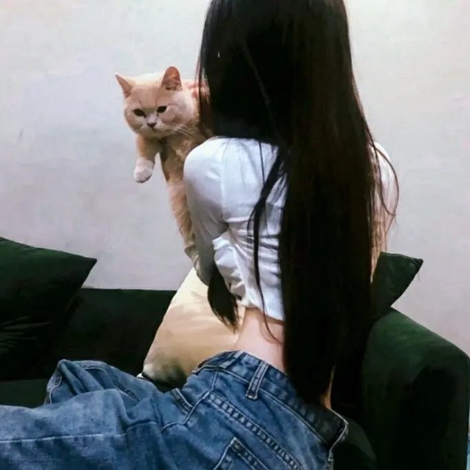 一二三,木头人