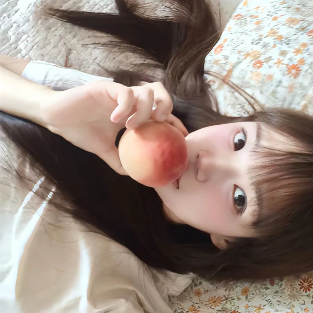 疯狂一家秀