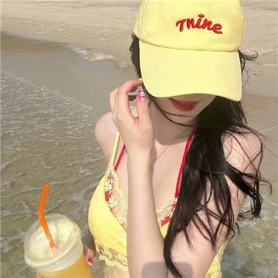 爱情枪手