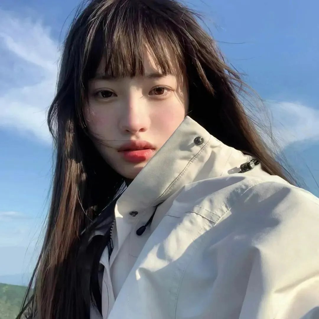 男才女貌2