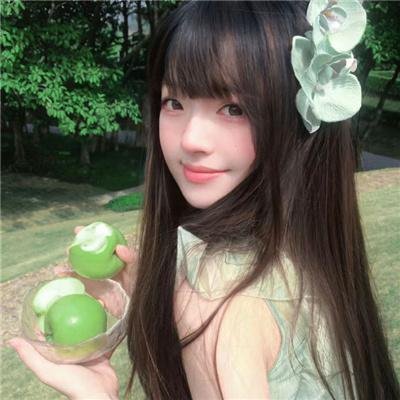 烽火影人