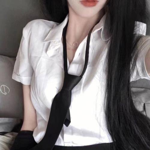 当我死后