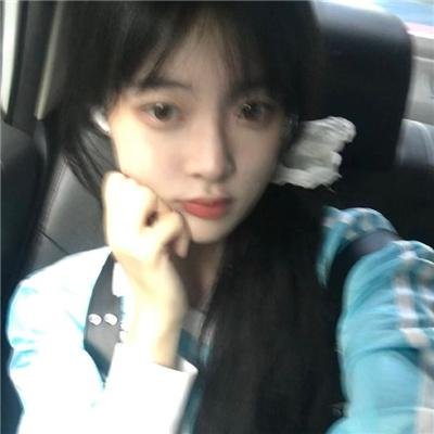 索马里海盗之绿林海盗