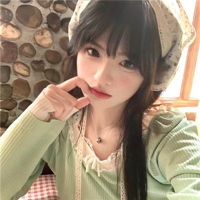 乡村爱情8上