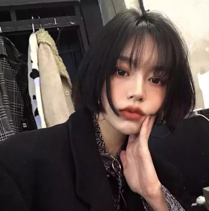 如果悲伤可以解释