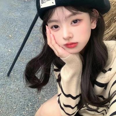 魔女的秘密