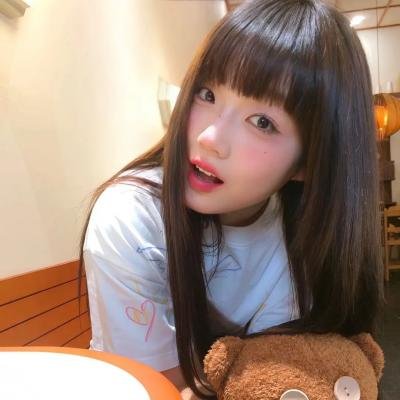 陌路徒者