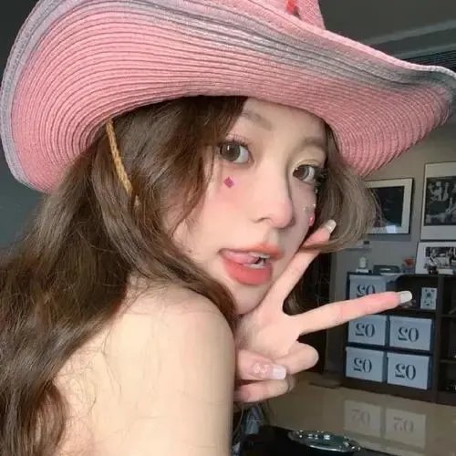 真的要结婚吗