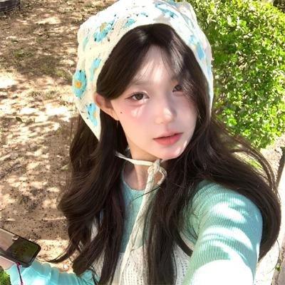 我的英格兰