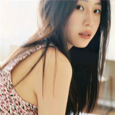 超凡世界