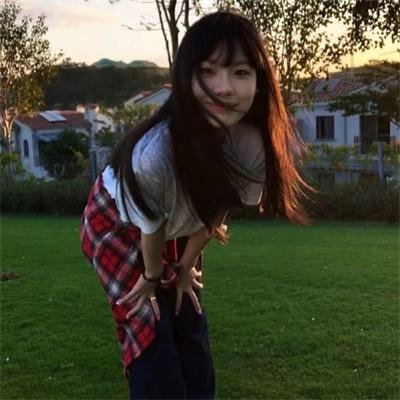 女篮辣哥
